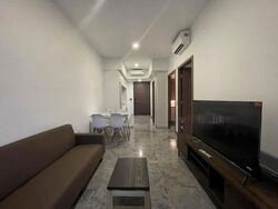 Fourth Avenue Residences (D10), Apartment #620549161